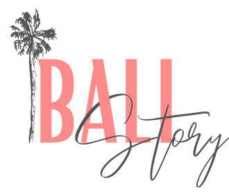 Bali Story